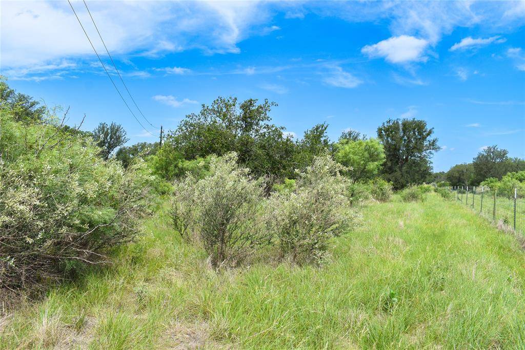 Rochelle, TX 76872,1300 Homestead Drive