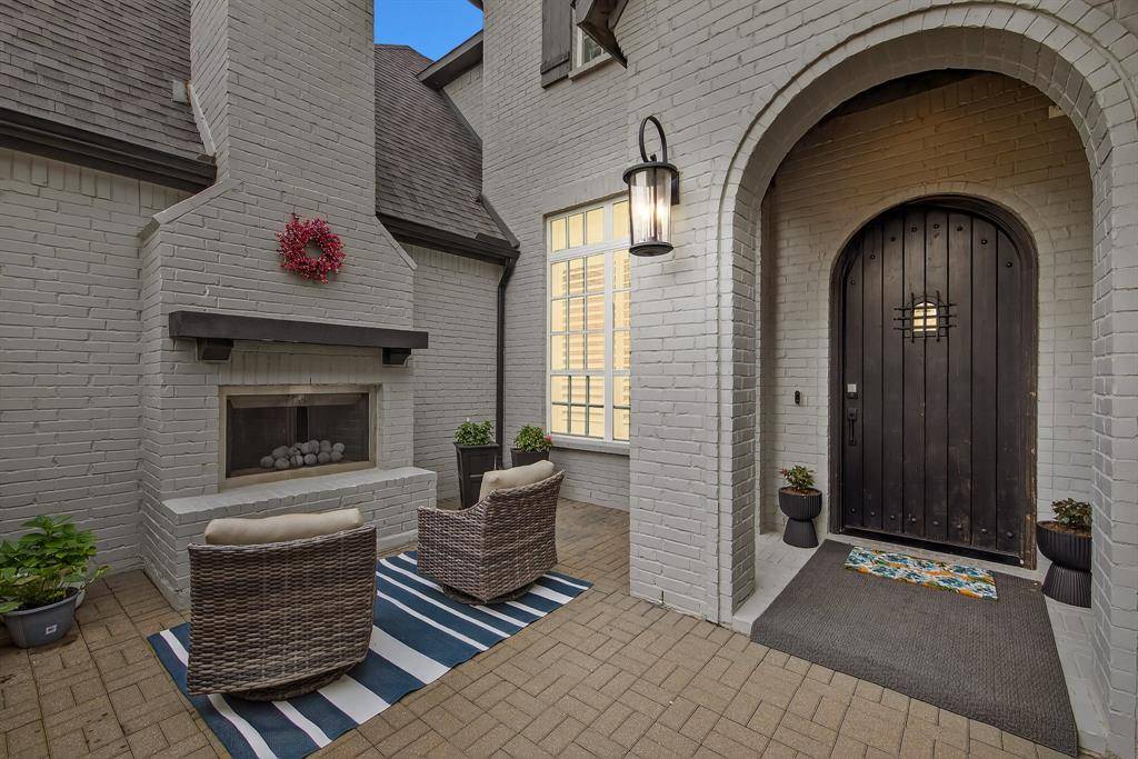 Celina, TX 75009,3387 Bellcrest Way
