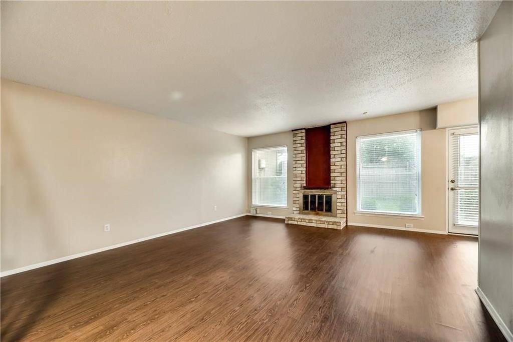 Garland, TX 75044,3101 Duck Creek Parkway