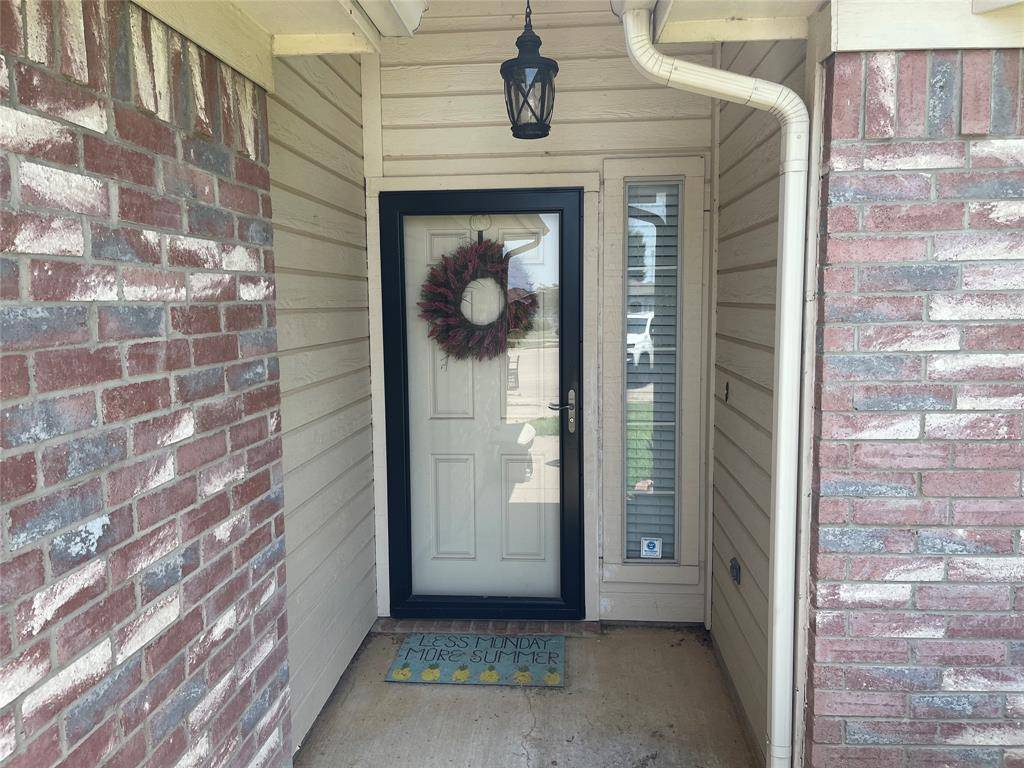 Arlington, TX 76017,5907 Aloe Court