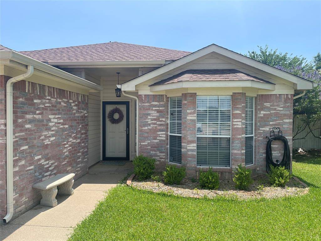 Arlington, TX 76017,5907 Aloe Court