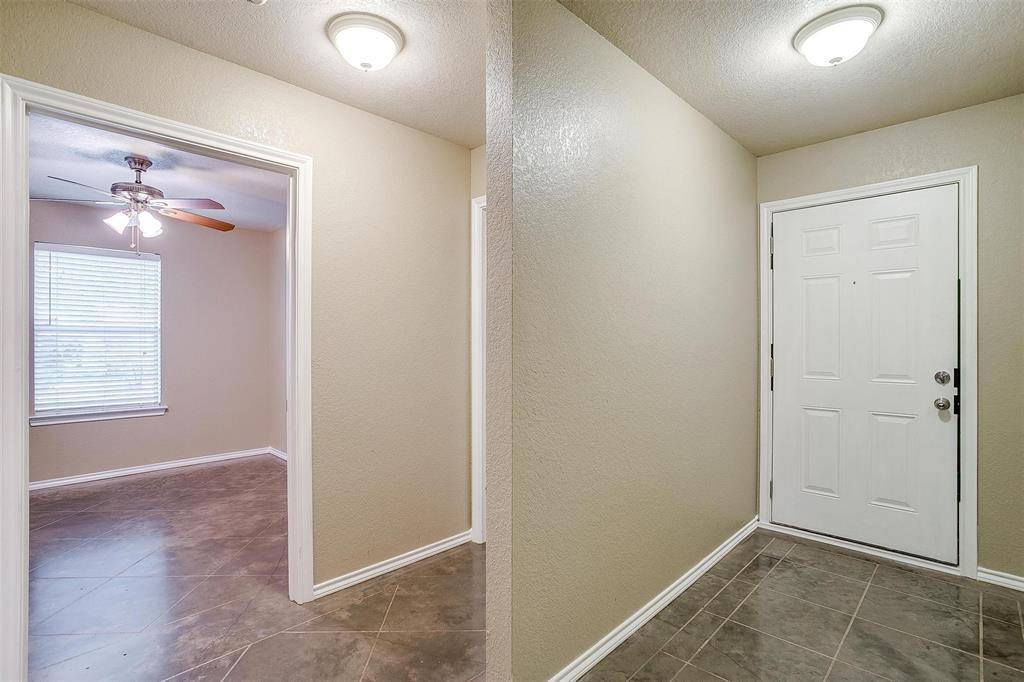 Granbury, TX 76048,1414 Cheyenne Trail