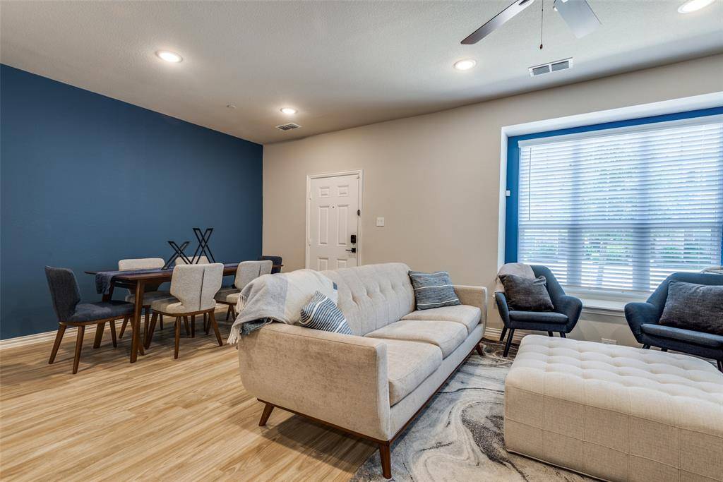 Lewisville, TX 75077,1247 Jones Trail
