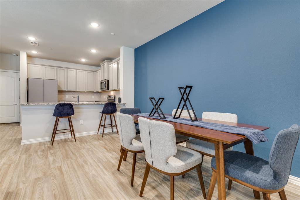 Lewisville, TX 75077,1247 Jones Trail