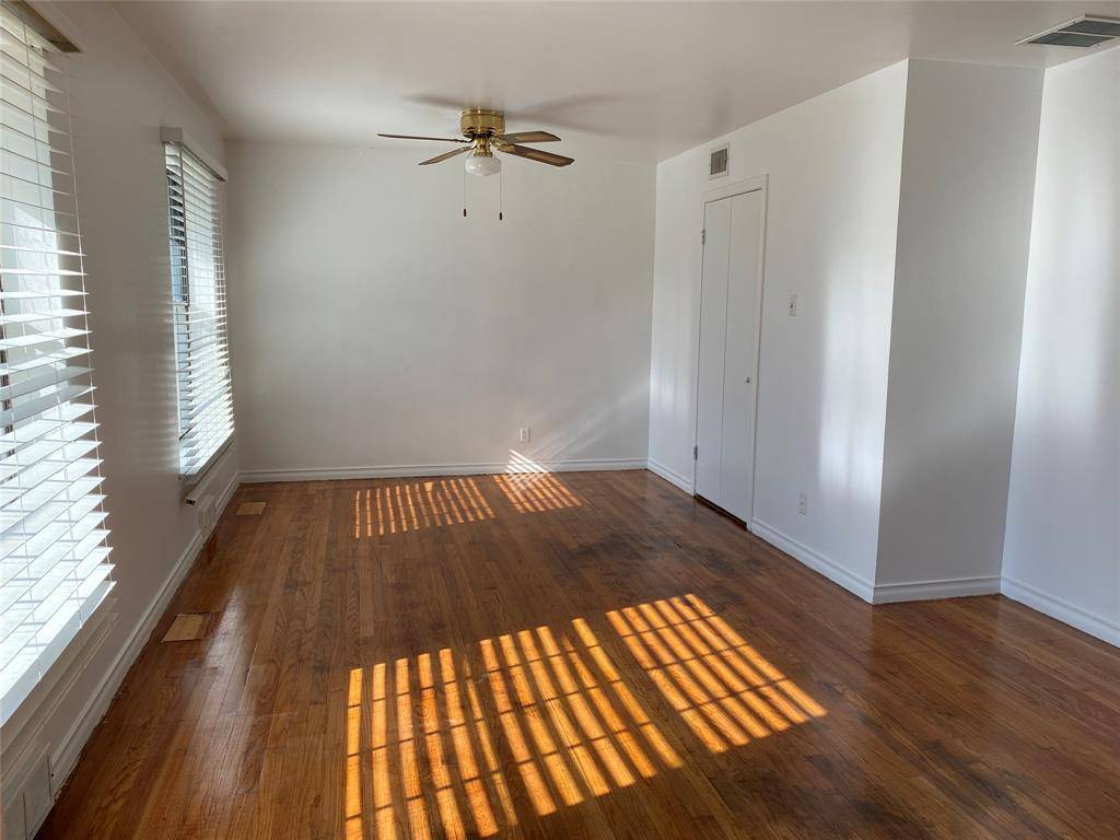 Richardson, TX 75081,421 Frances Way