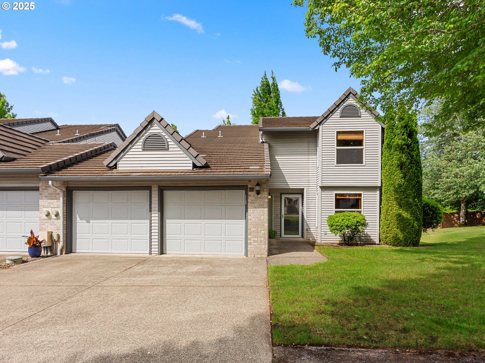 Ridgefield, WA 98642,15917 NE UNION RD #103