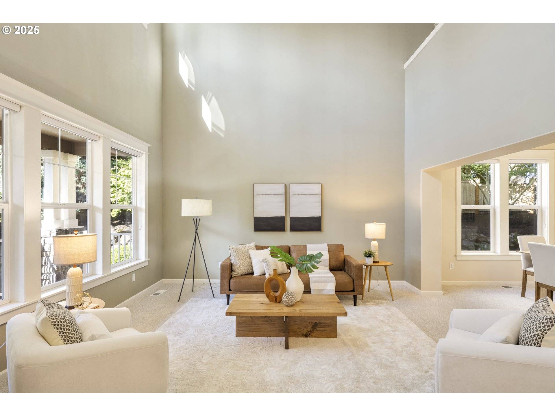 West Linn, OR 97068,23073 BLAND CIR