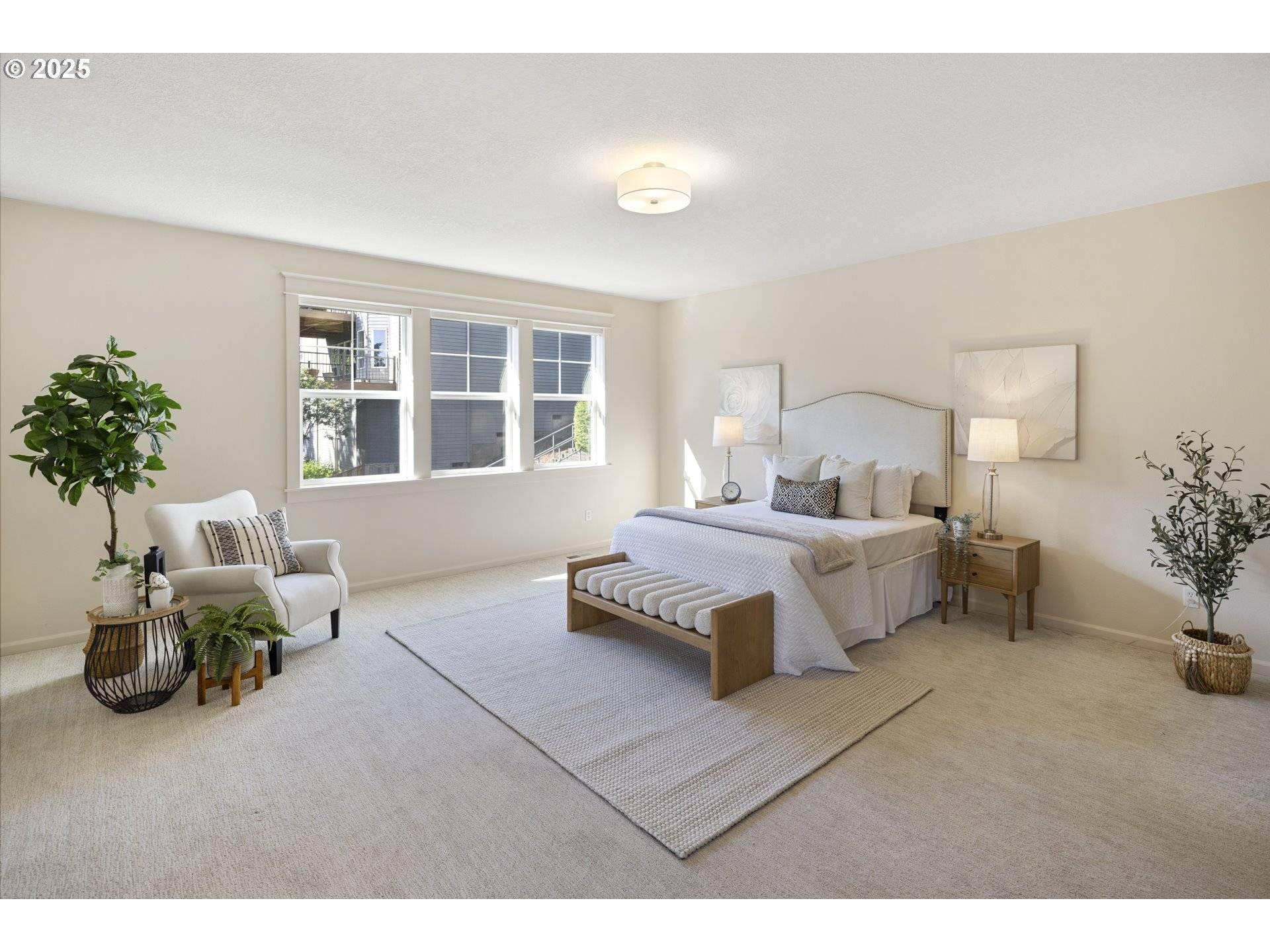 West Linn, OR 97068,23073 BLAND CIR