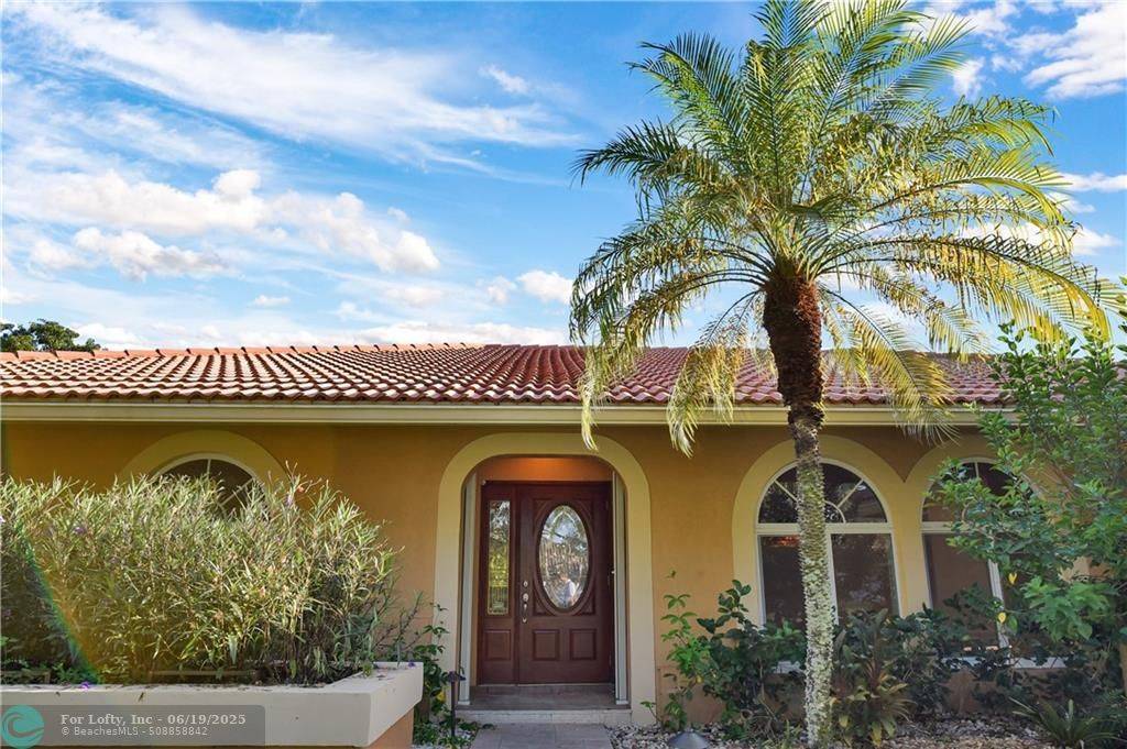 Coral Springs, FL 33071,[StreetName,UnitNumber,StreetNumber,StreetDirPrefix]