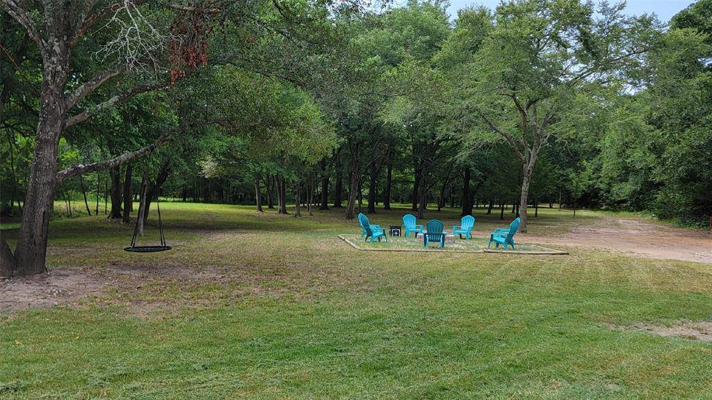 Royse City, TX 75189,10050 County Rd 2448