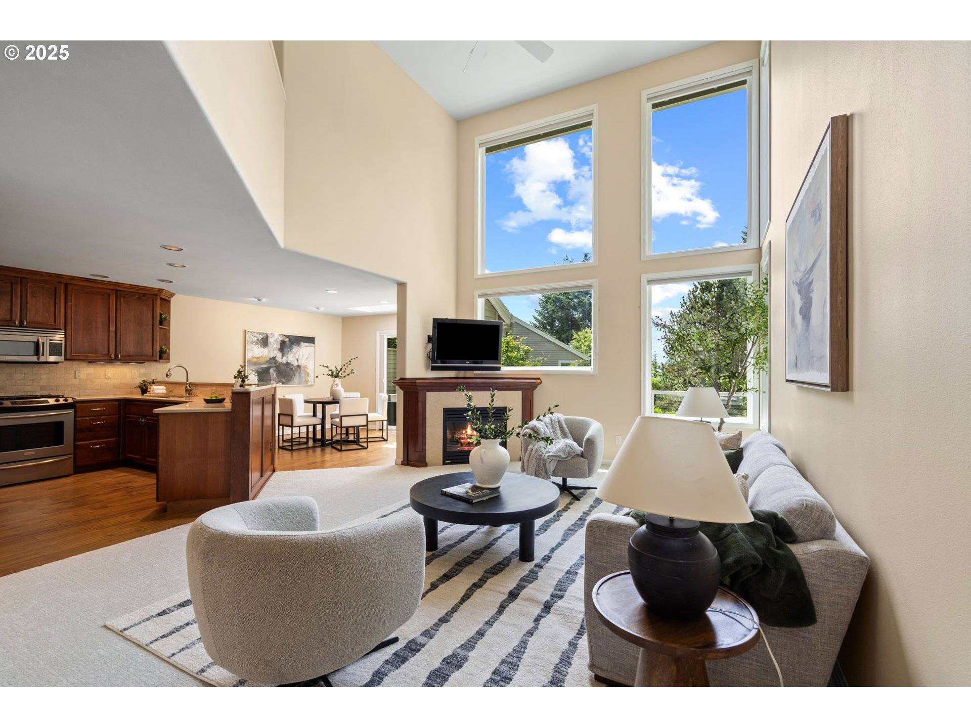 West Linn, OR 97068,3485 CHELAN DR