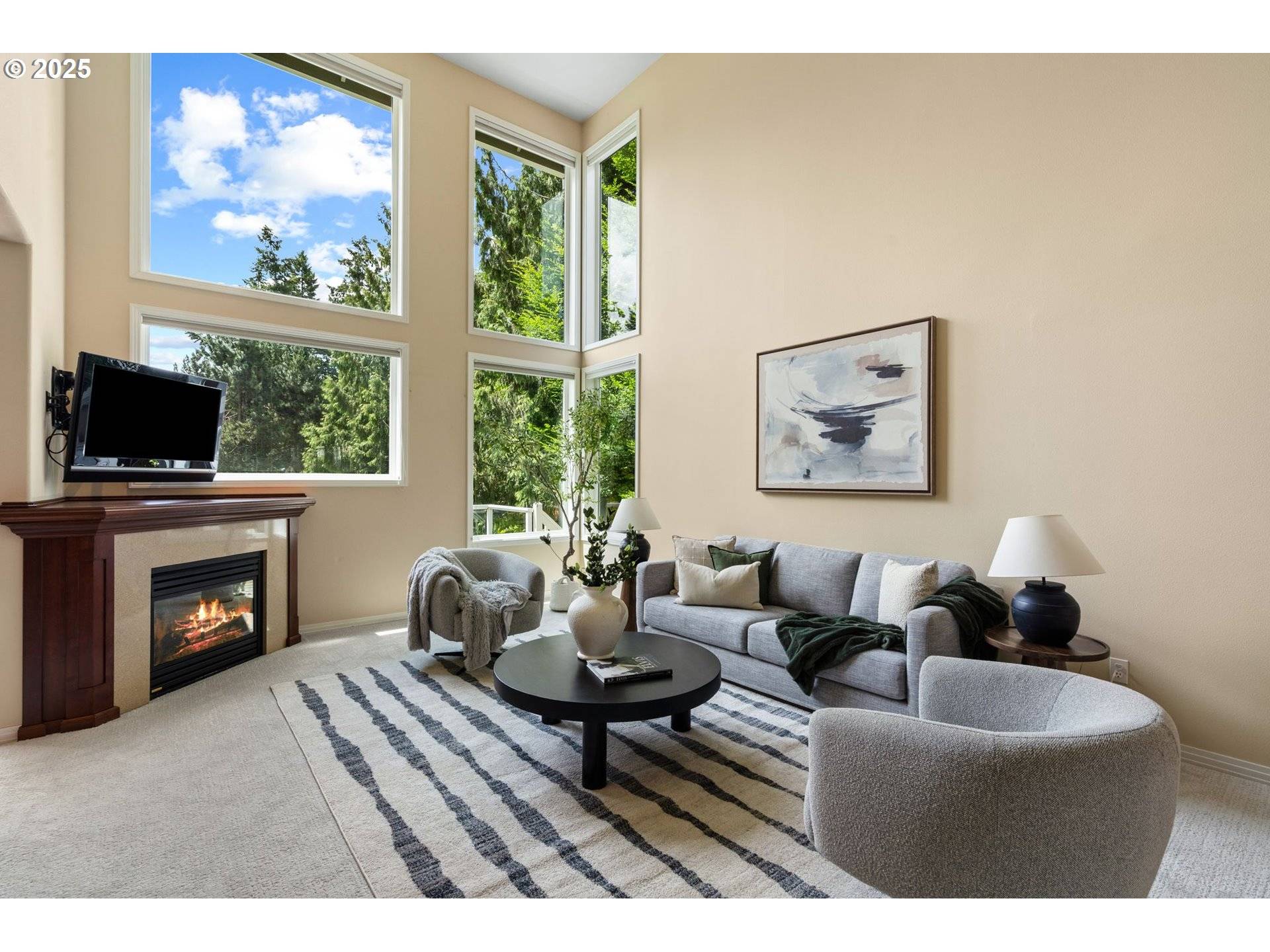West Linn, OR 97068,3485 CHELAN DR
