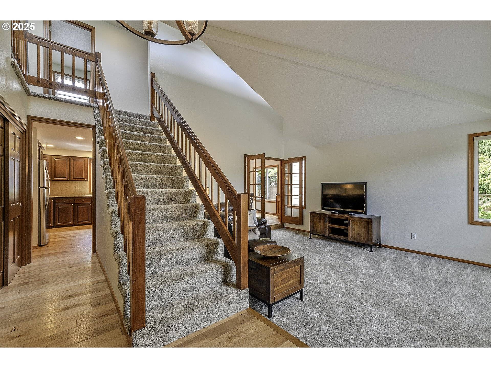 Tualatin, OR 97062,22286 SW PINTO DR