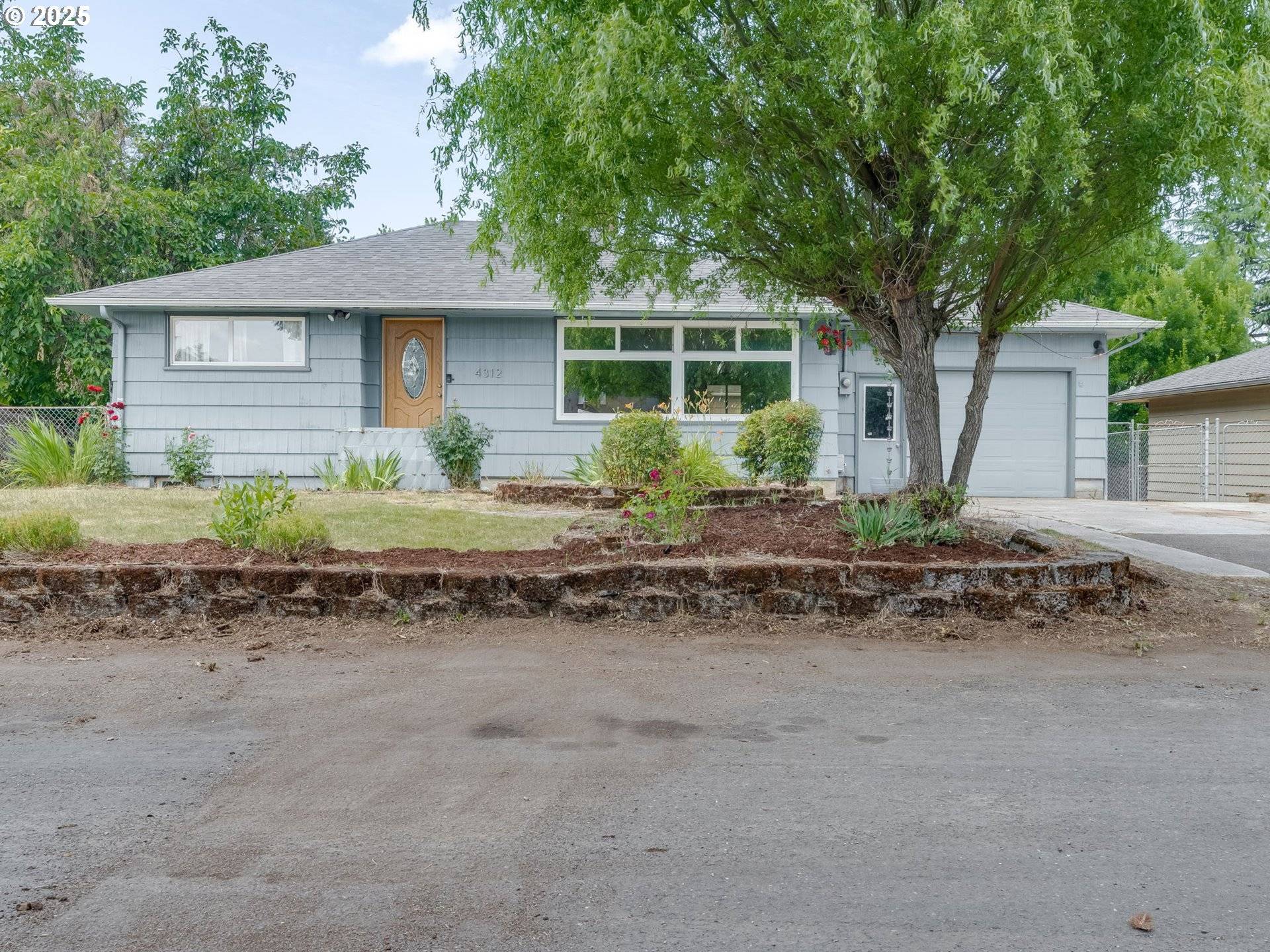 Vancouver, WA 98661,4312 NE 40TH ST