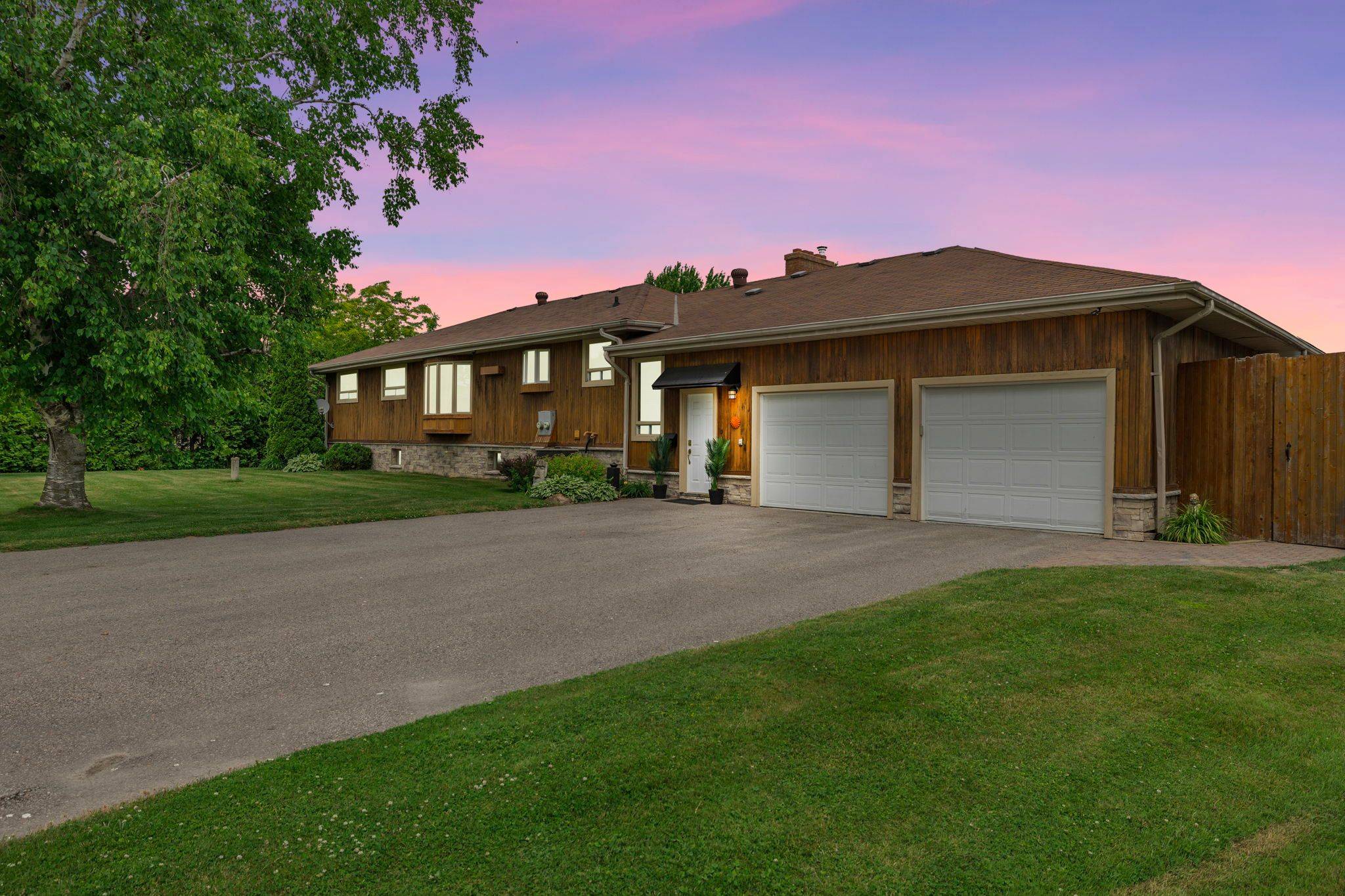 Scugog, ON L9L 1B6,359 Aldred DR
