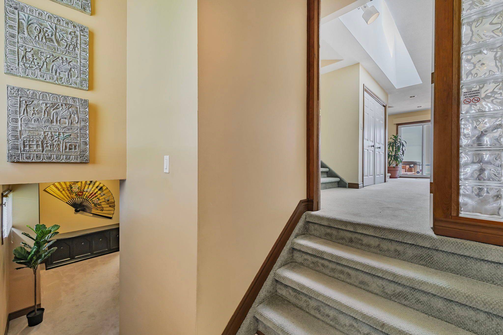 Scugog, ON L9L 1B6,359 Aldred DR