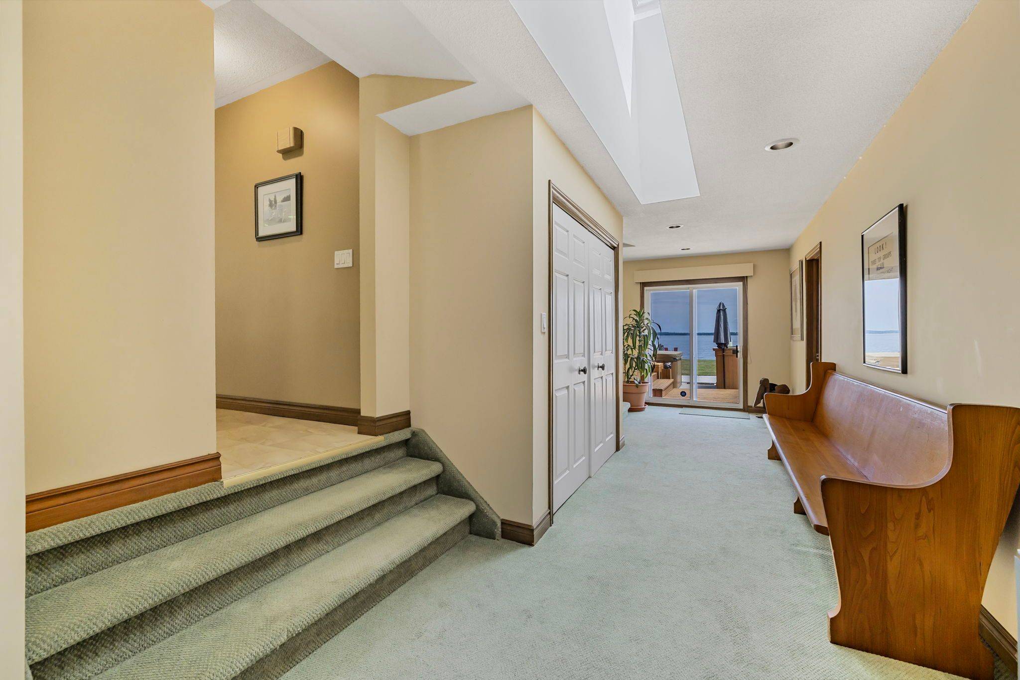 Scugog, ON L9L 1B6,359 Aldred DR