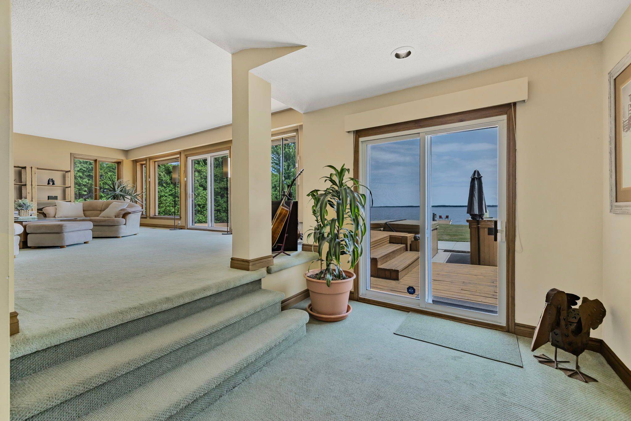 Scugog, ON L9L 1B6,359 Aldred DR