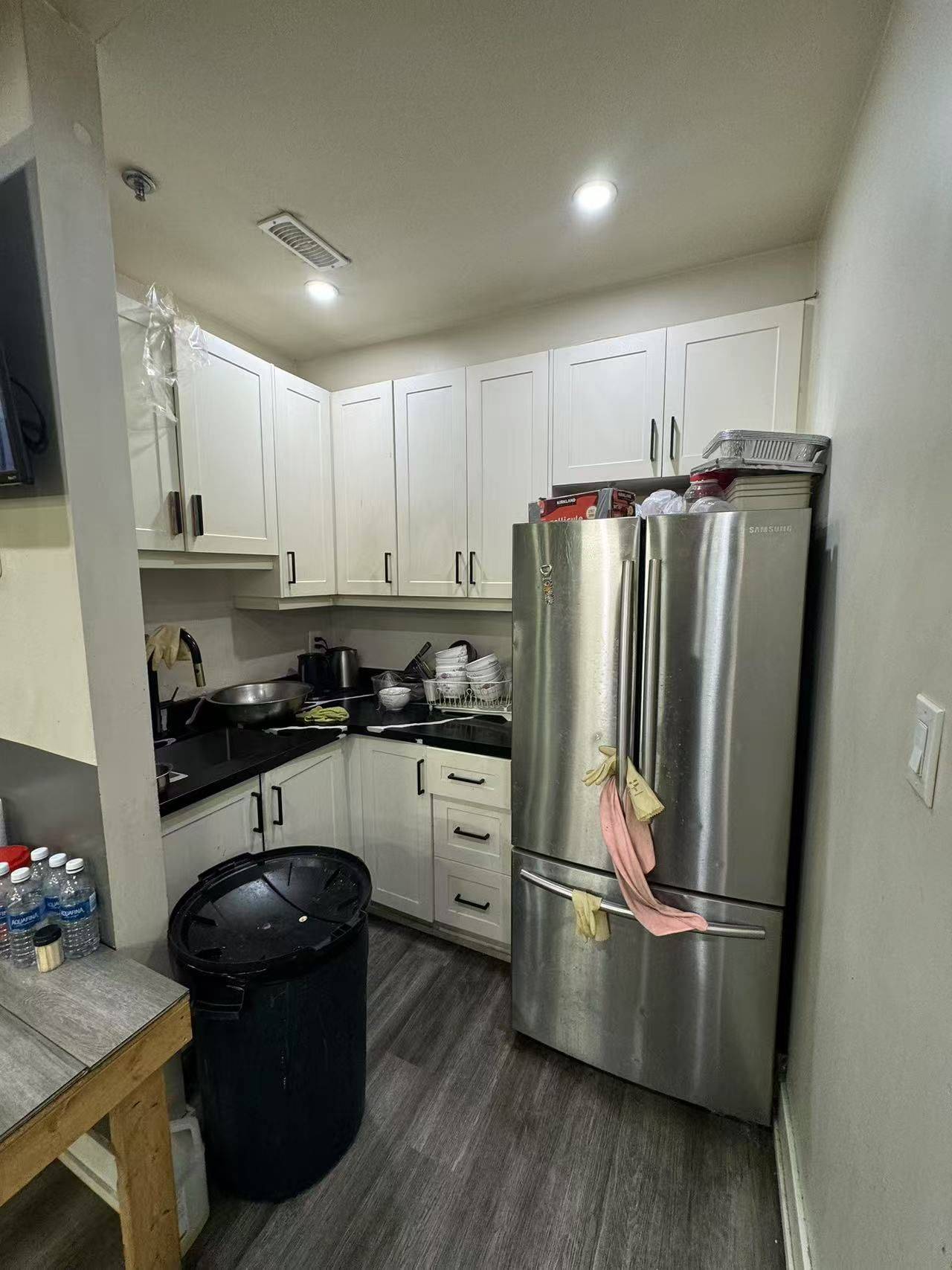 Toronto E07, ON M1V 5A2,110 Silver Star BLVD #103