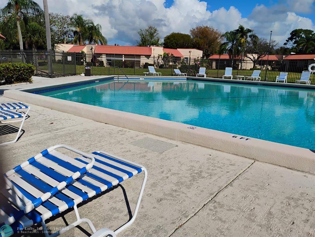 Jensen Beach, FL 34957,[StreetName,UnitNumber,StreetNumber,StreetDirPrefix]