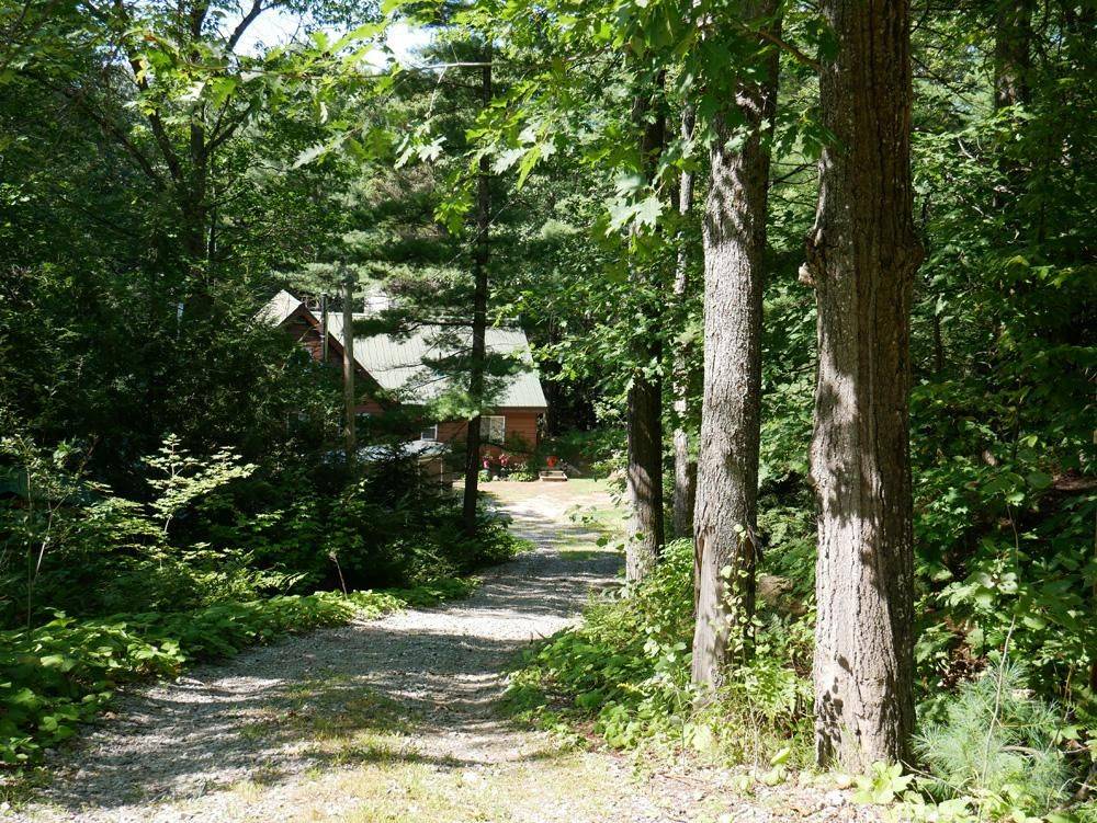 Minden Hills, ON K0M 2L1,1130 Towering Oaks TRL W