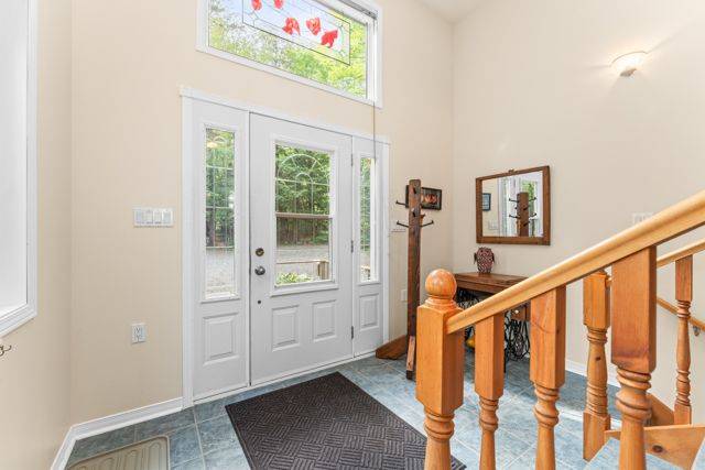 Lake Of Bays, ON P0B 1E0,1137 Dickie Lake RD N