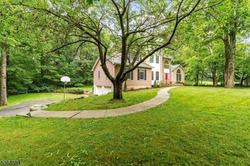 Sparta Twp., NJ 07871,12 Hayward Rd