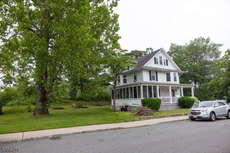Rockaway Boro, NJ 07866,48 Keller Ave