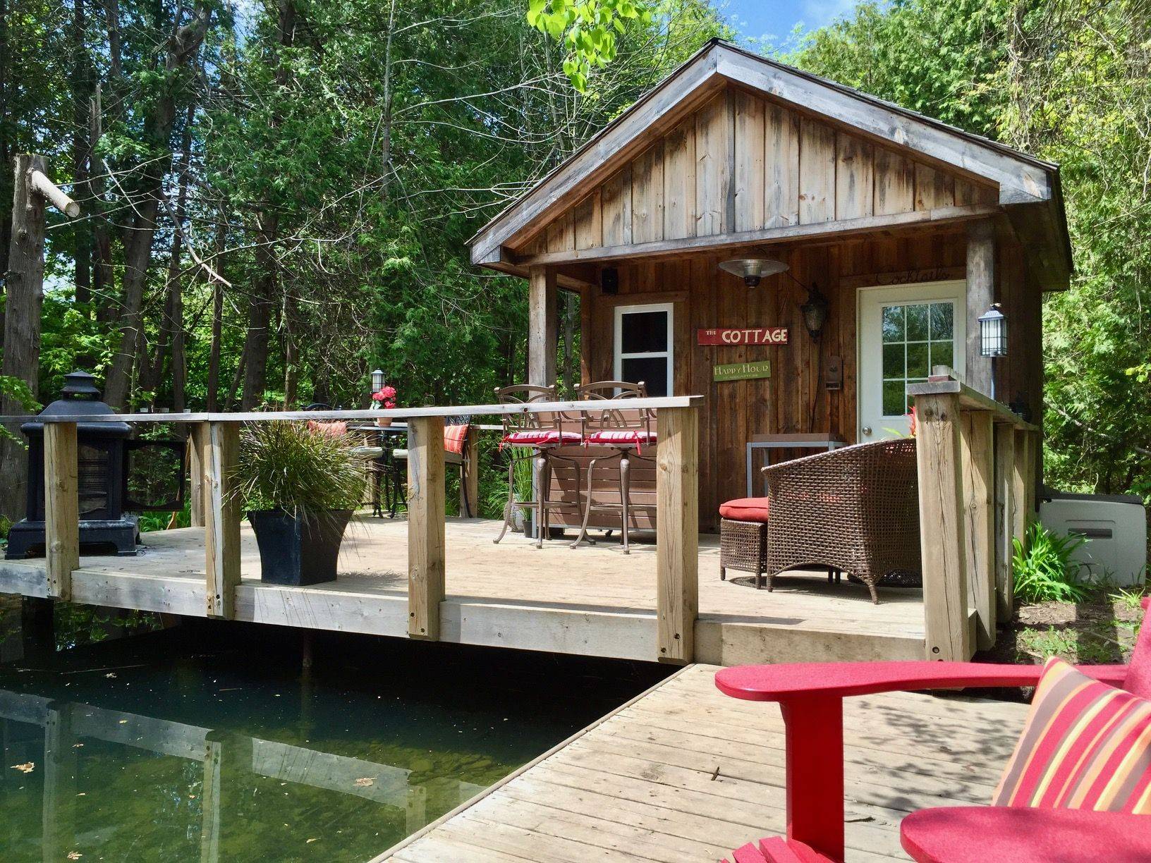 Caledon, ON L7K 0E5,563 River RD