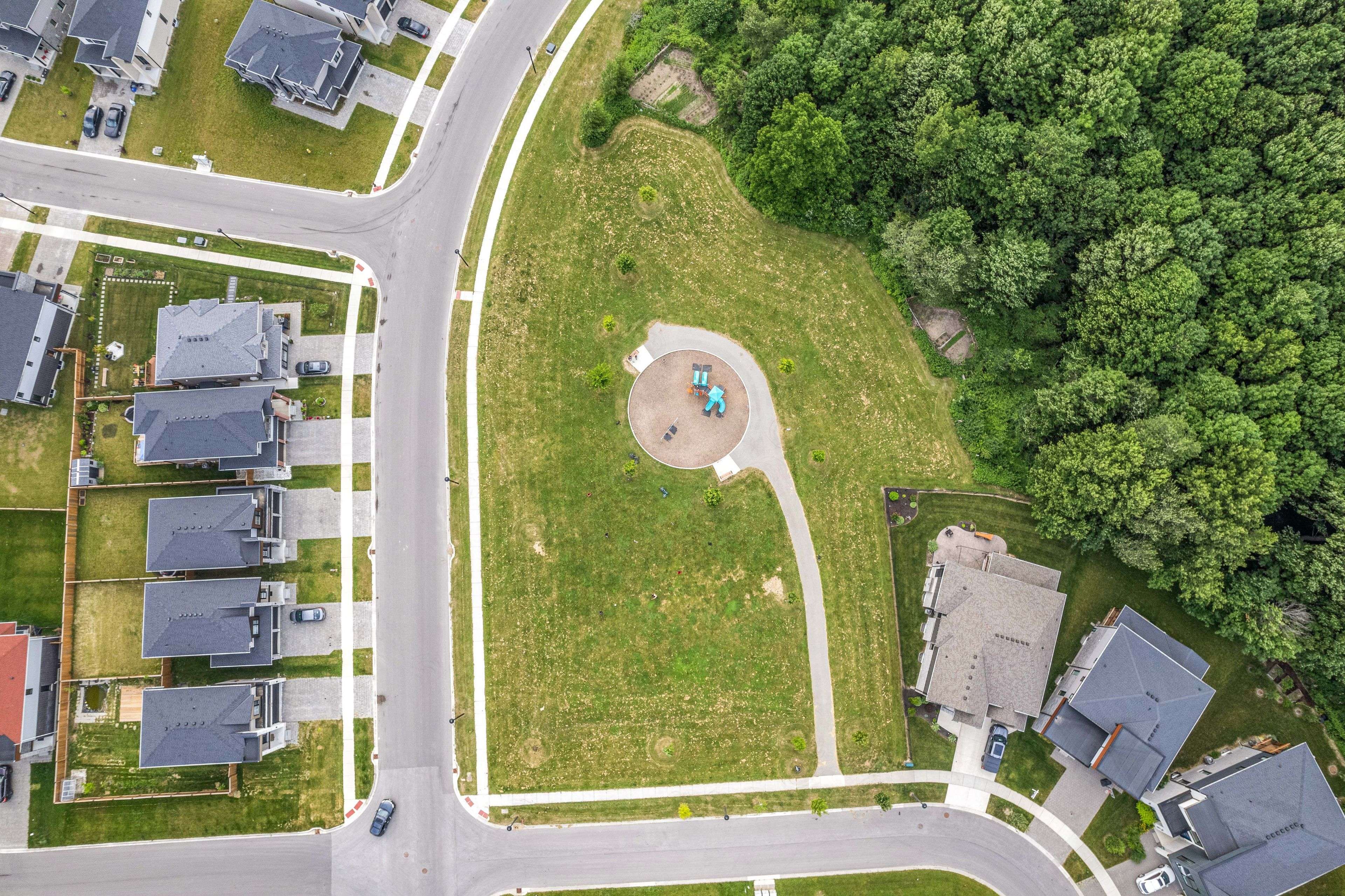 London North, ON N6G 0S7,3082 Tokala TRL W