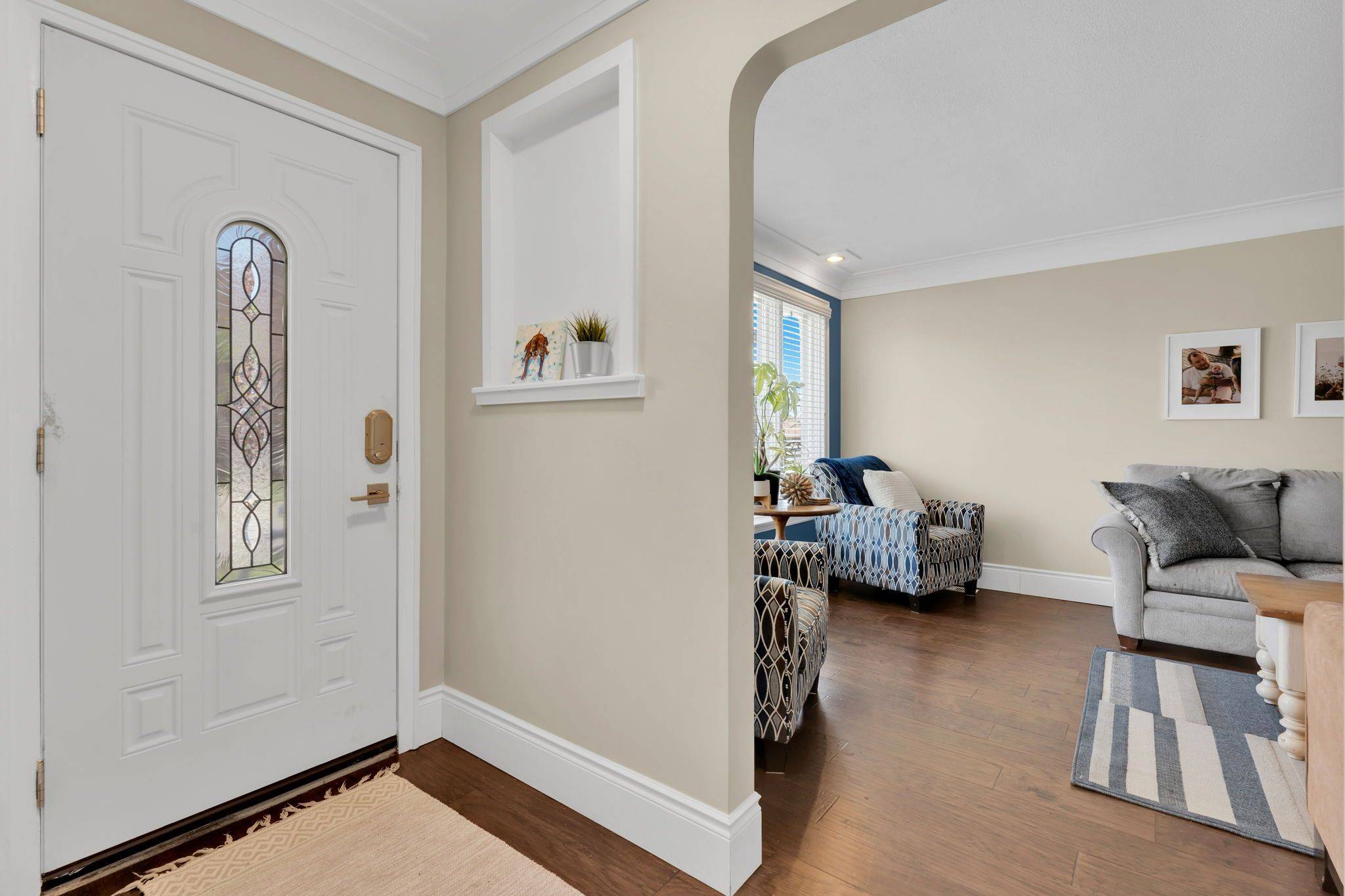 Welland, ON L3C 5V9,120 Royal Oak DR