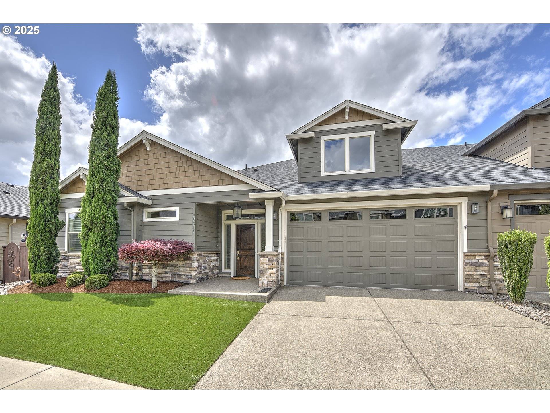 Vancouver, WA 98685,10610 NW 32ND PL