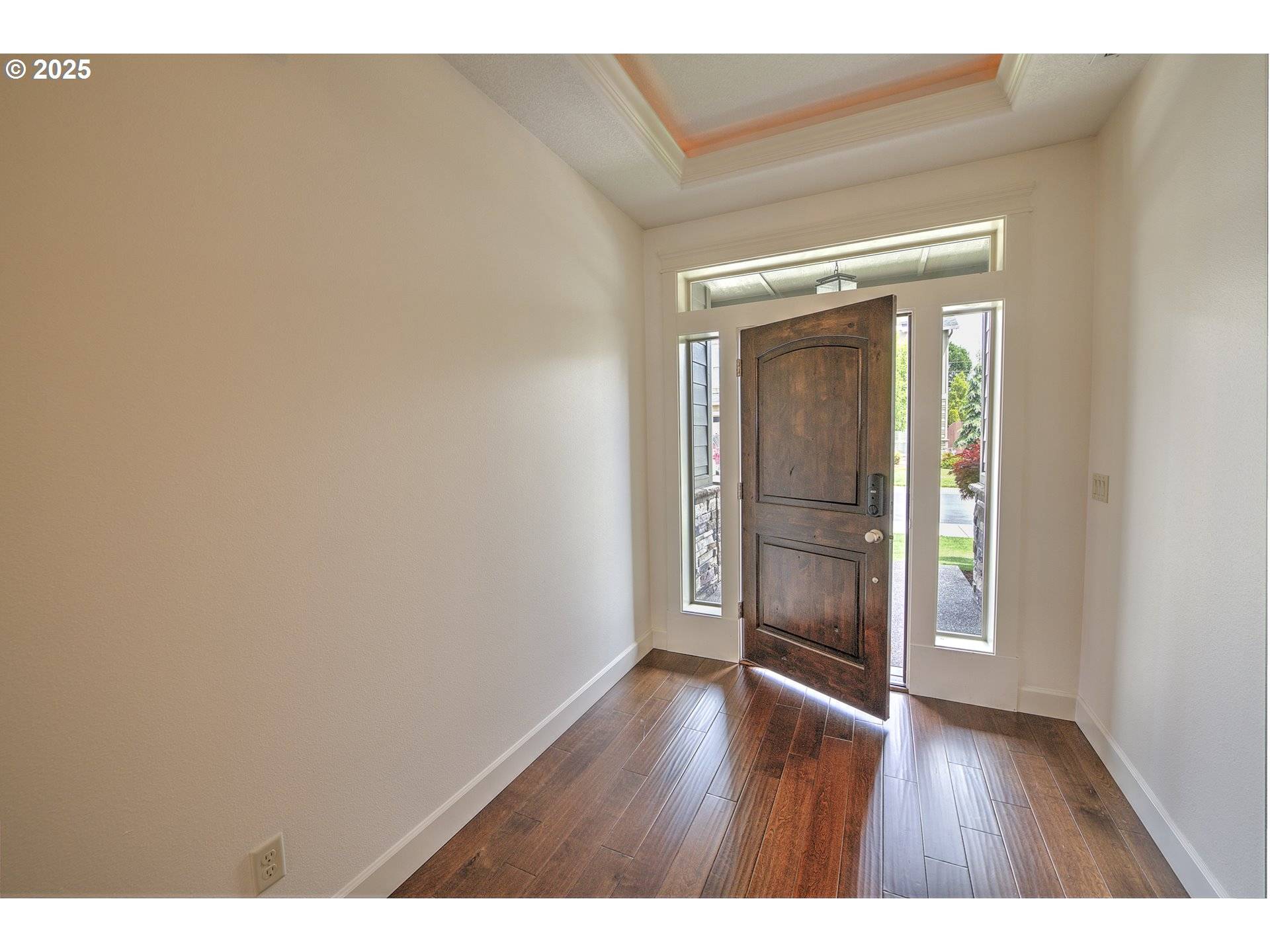 Vancouver, WA 98685,10610 NW 32ND PL