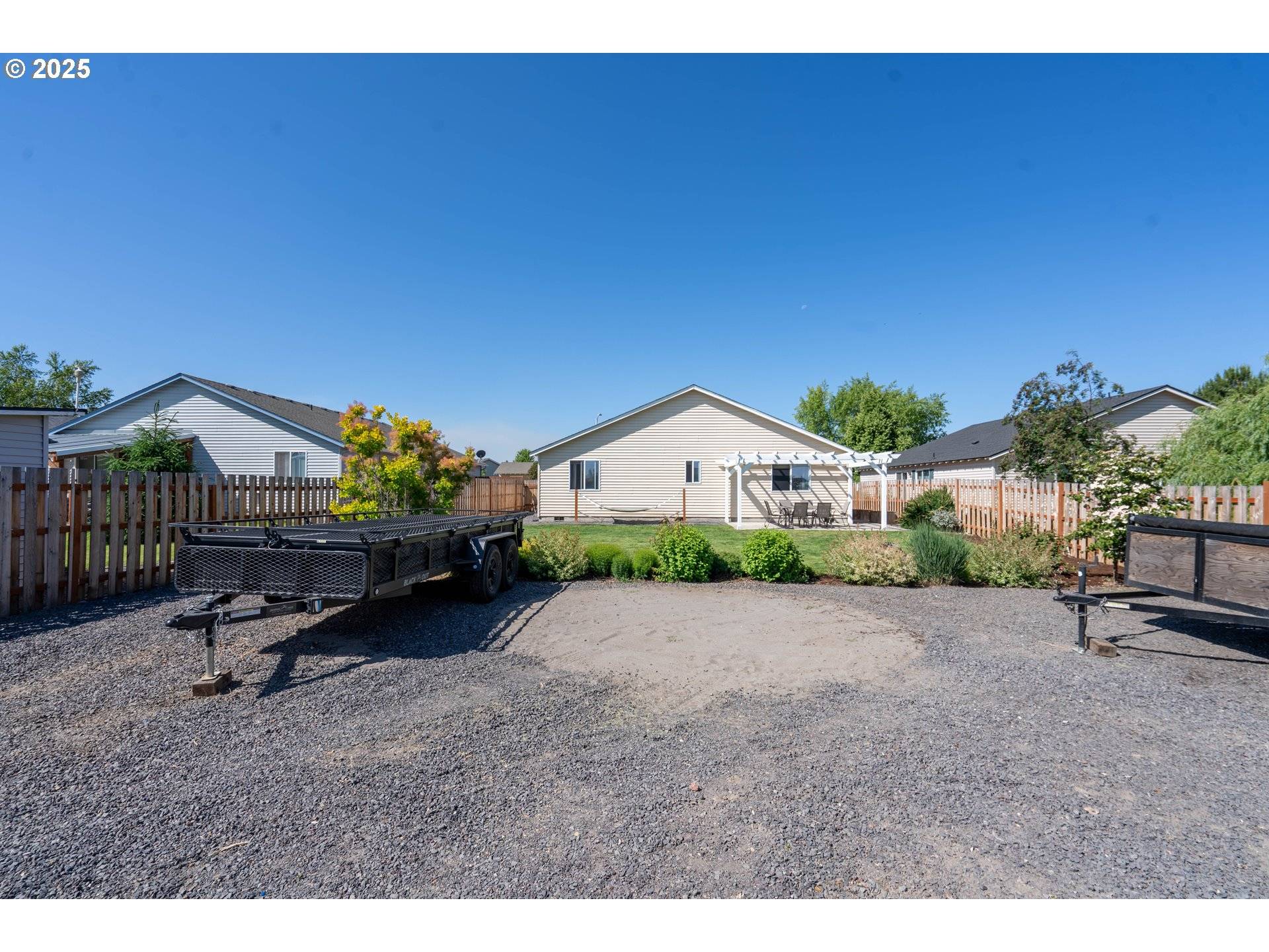Culver, OR 97734,386 CENTER RIDGE DR