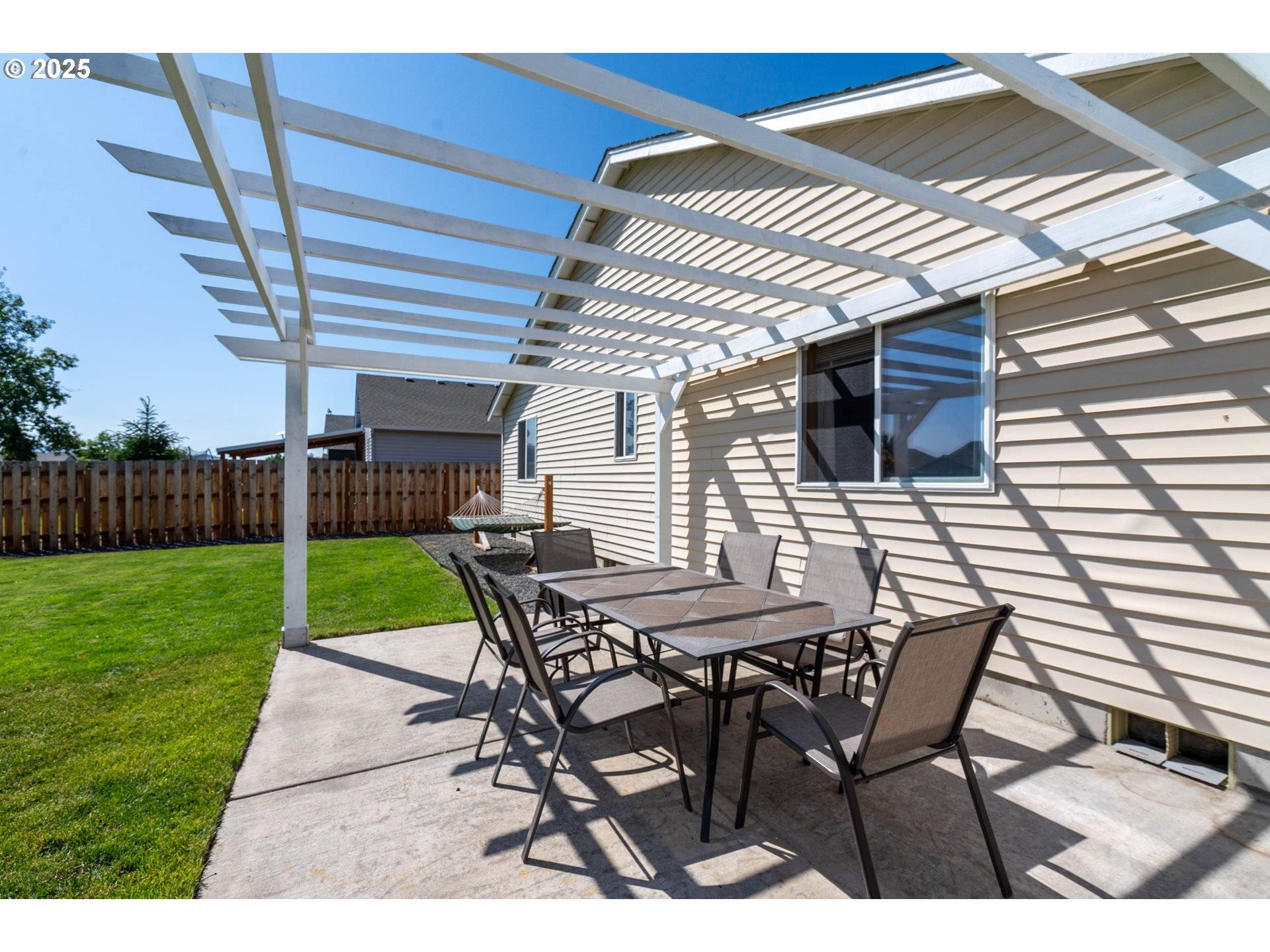 Culver, OR 97734,386 CENTER RIDGE DR