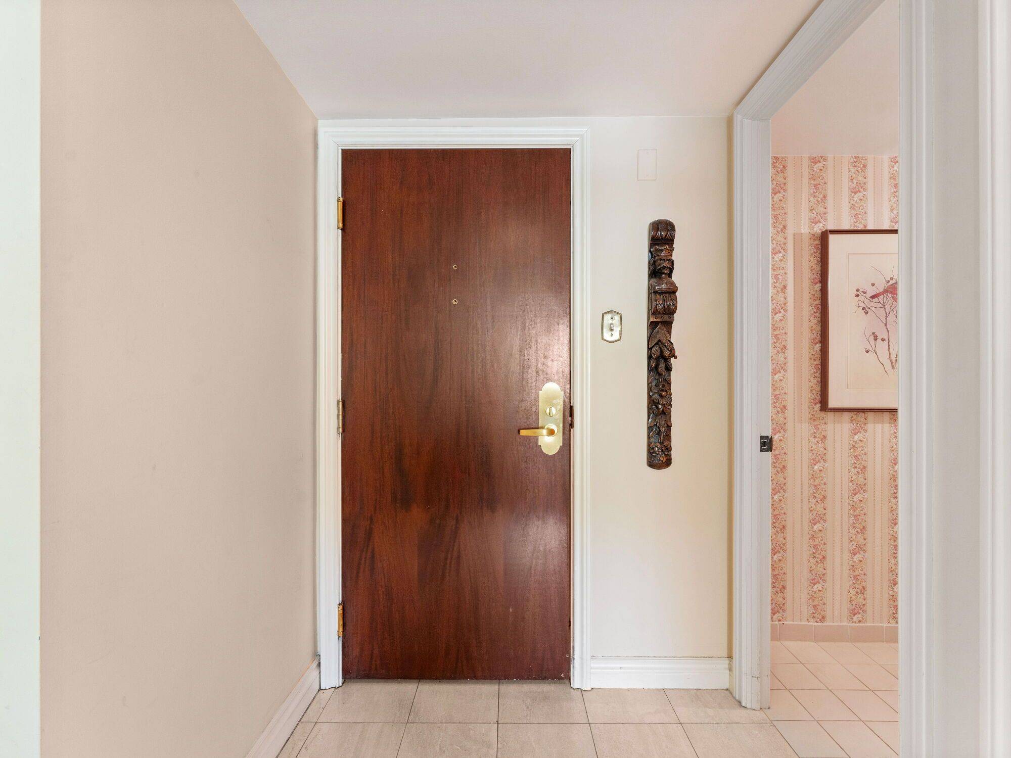 Toronto C13, ON M3B 3N8,1200 Don Mills RD #220