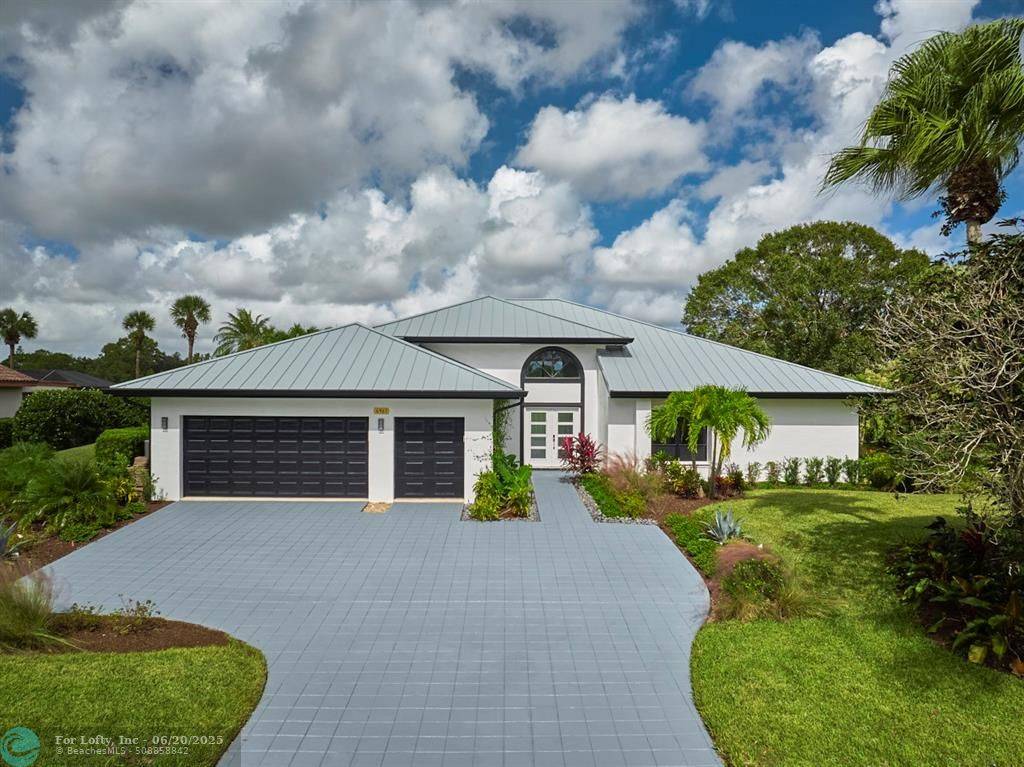 Palm City, FL 34990,[StreetName,UnitNumber,StreetNumber,StreetDirPrefix]