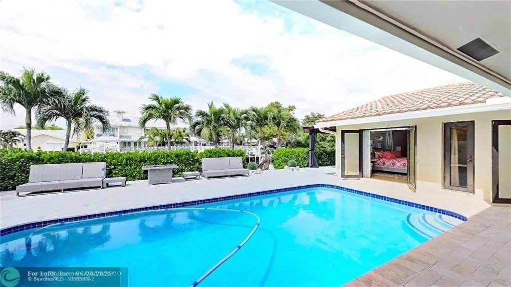 Fort Lauderdale, FL 33308,4041 NE 34th Avenue