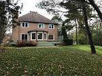 Markham, ON L3P 6V3,18 Lexington DR