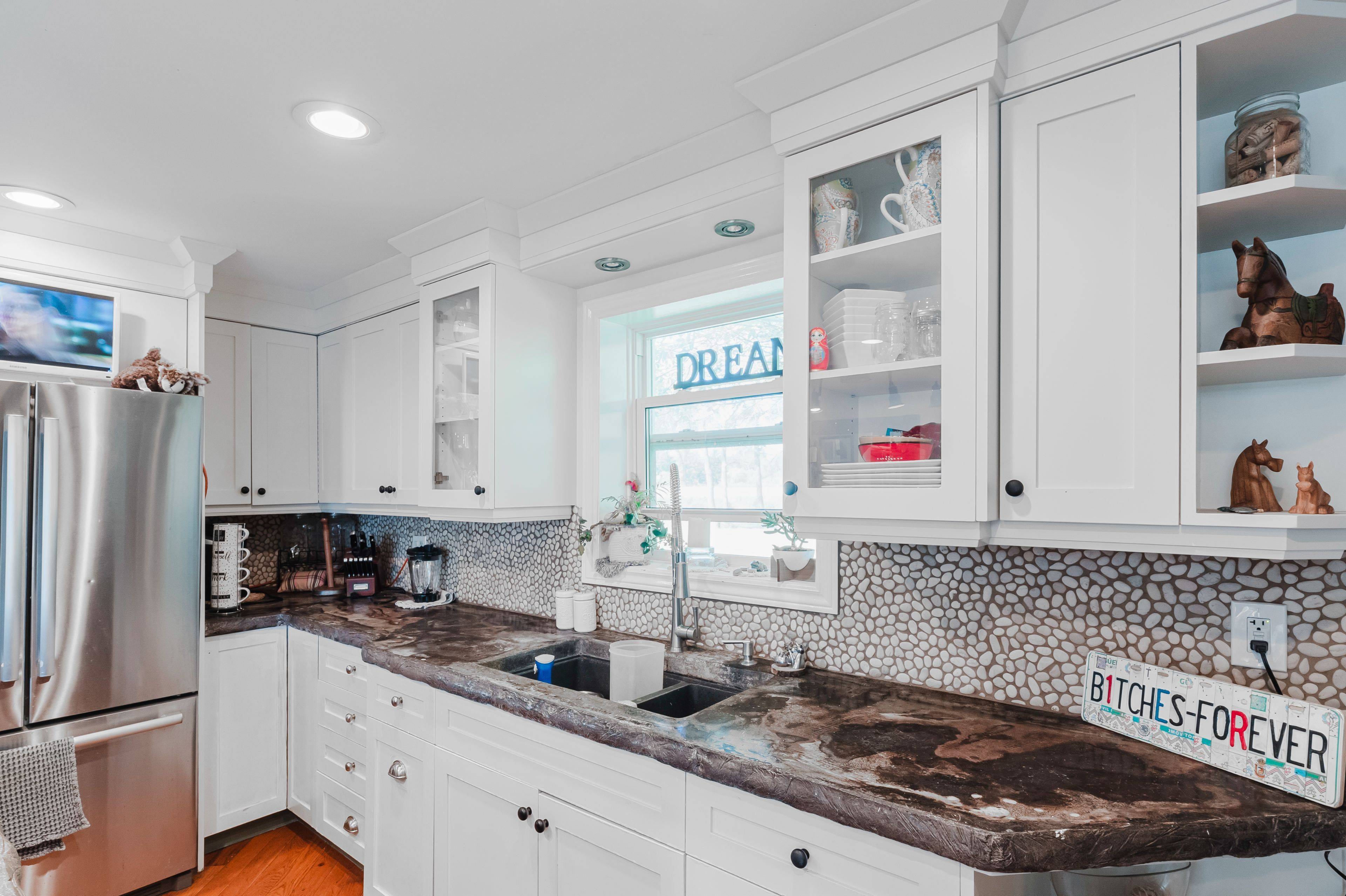 Springwater, ON L0L 1Y2,2090 Hwy 26 N/A #on