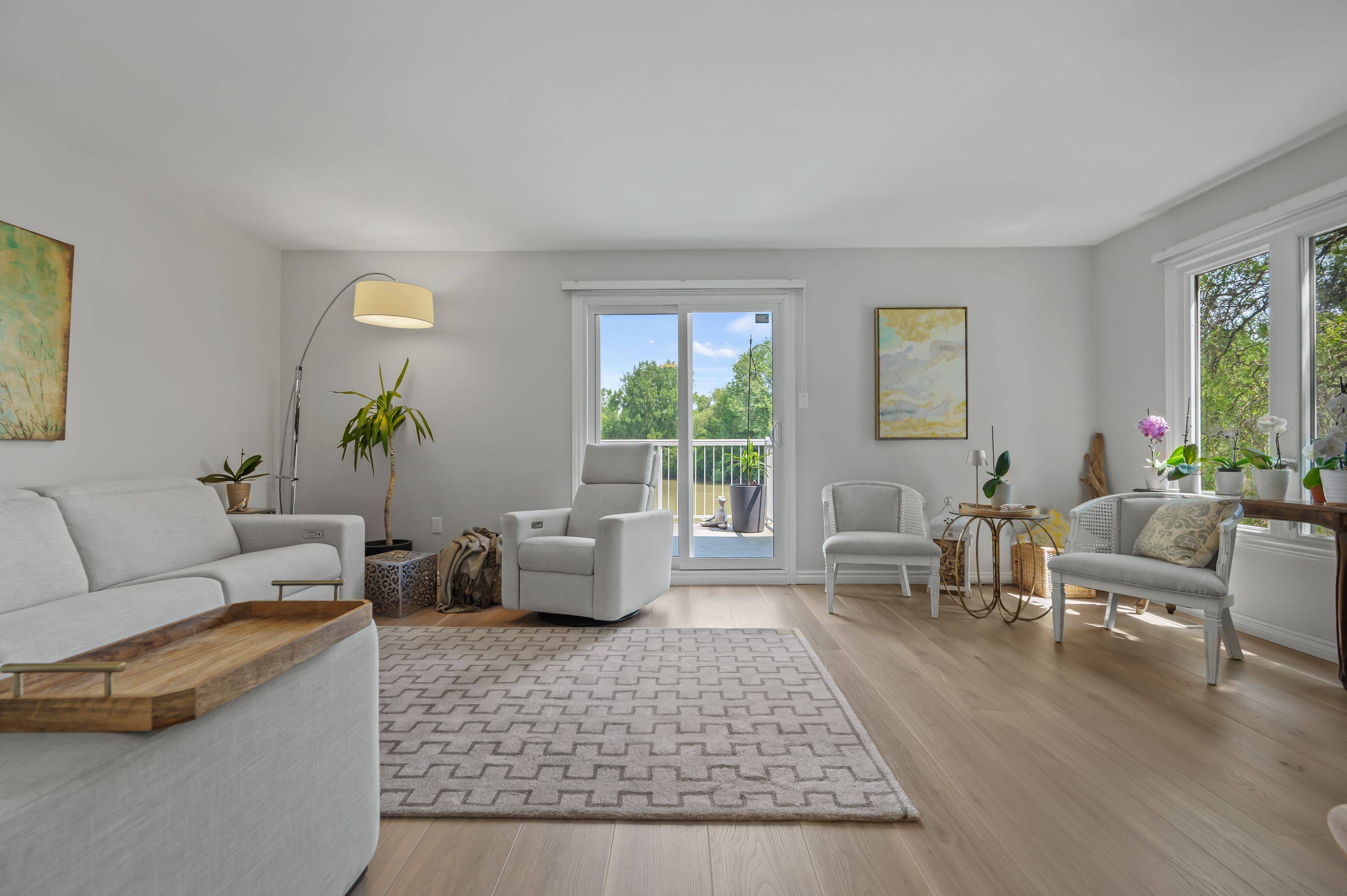 Central Elgin, ON N5L 1B8,301 Carlow RD #43