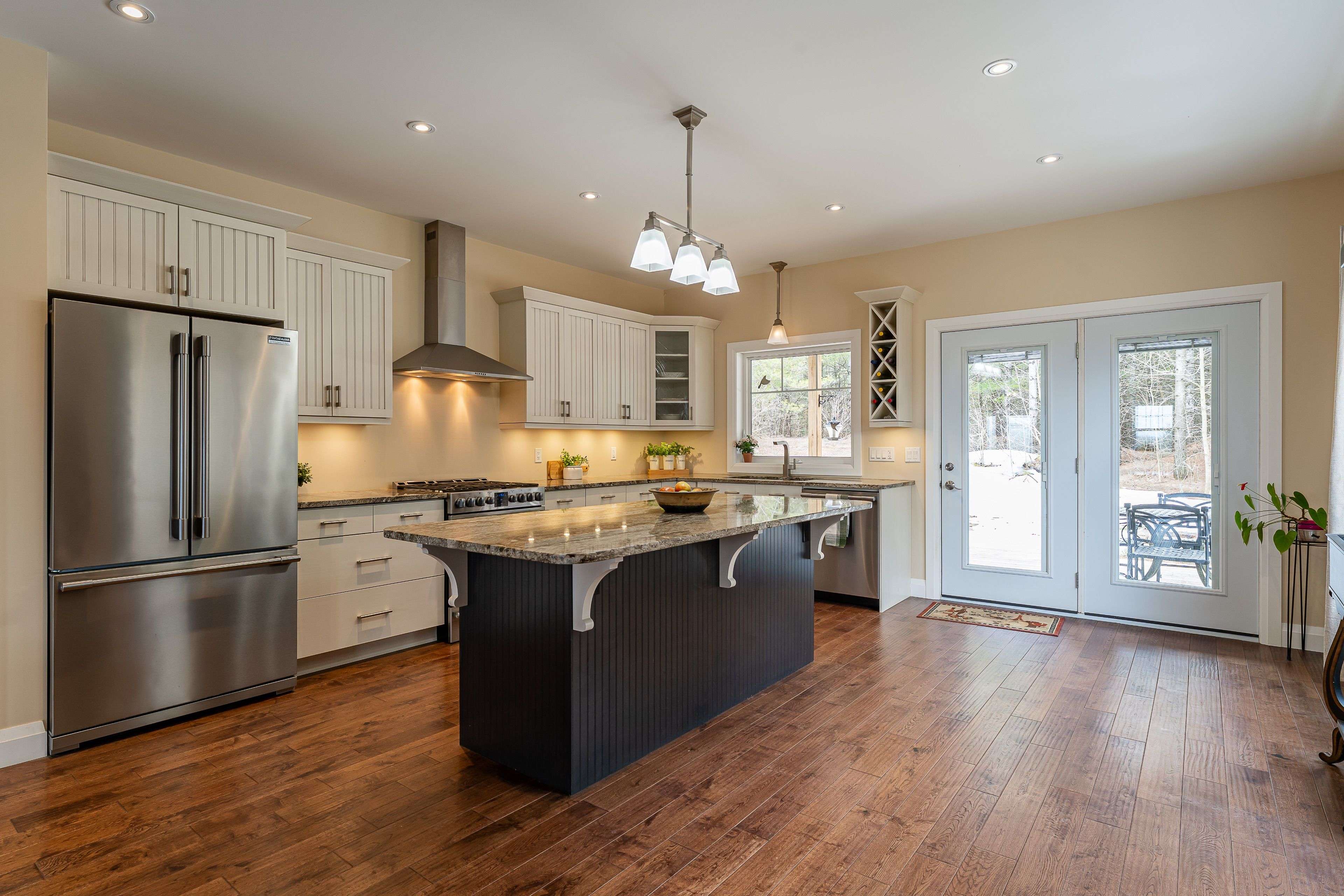 West Grey, ON N0C 1H0,615641 Hamilton LN