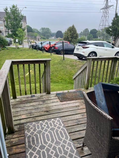 Cambridge, ON N3C 4N5,355 Fisher Mills RD #29