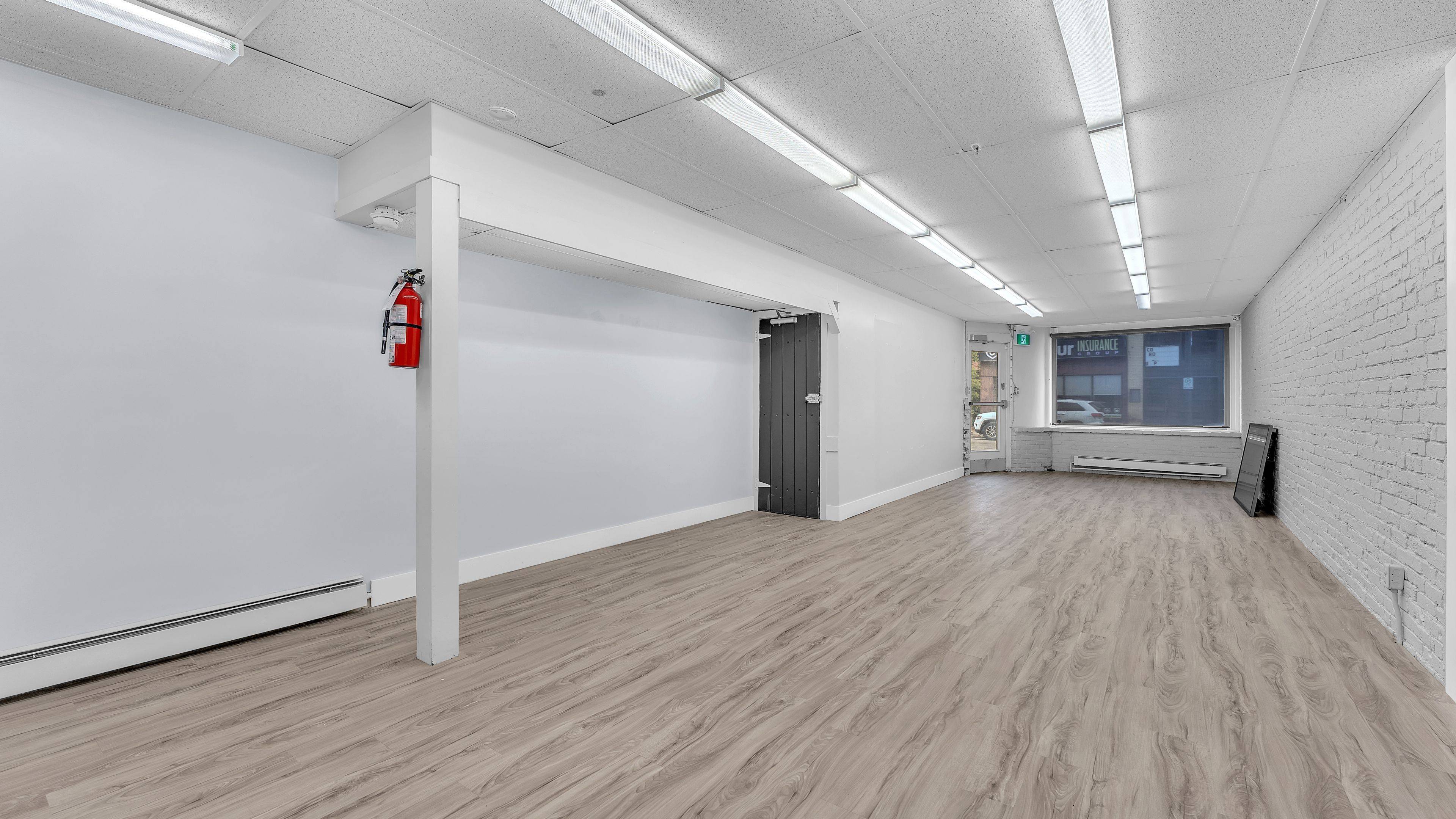 South Huron, ON N0M 1S2,413 Main ST S