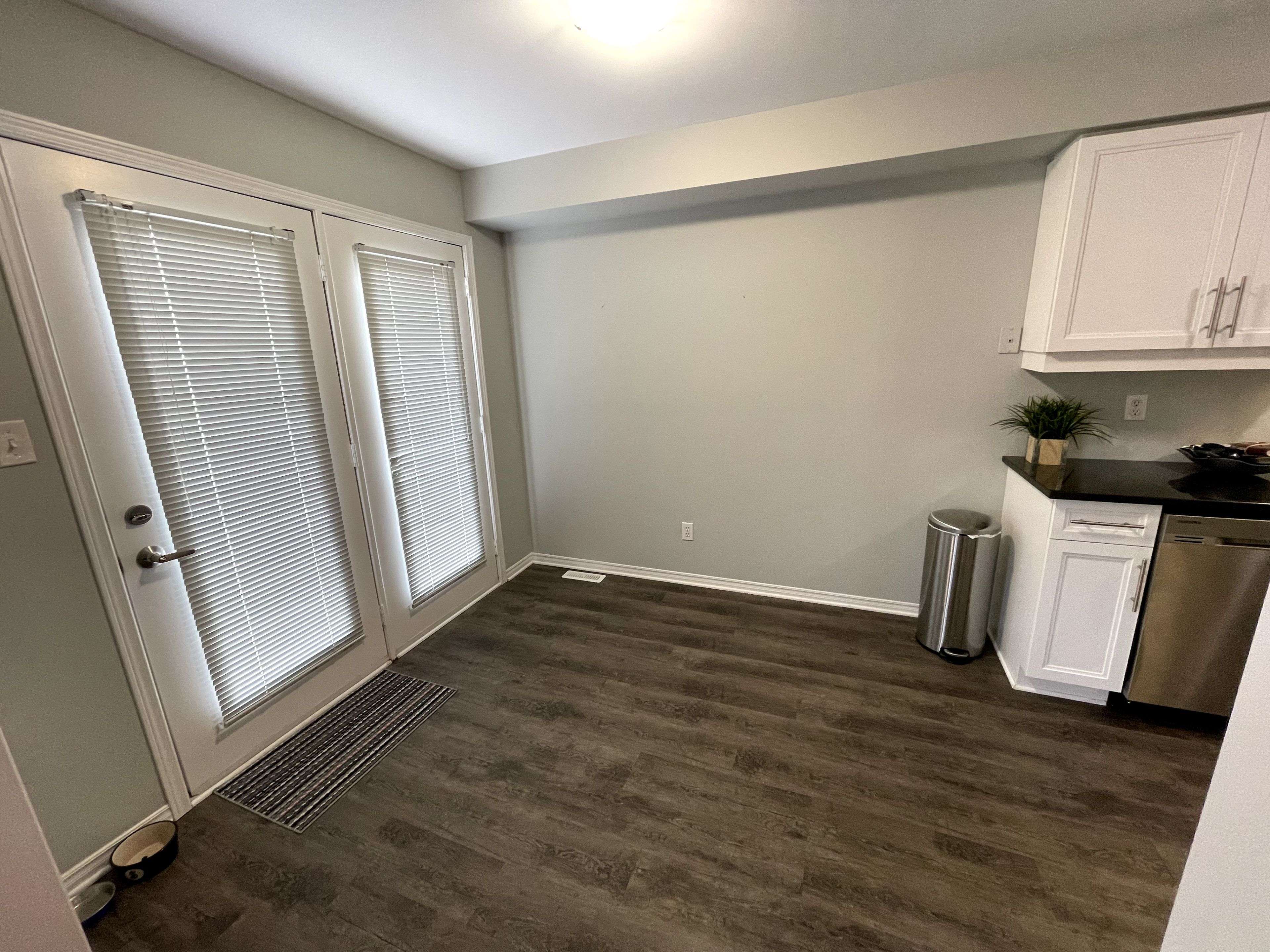 London North, ON N6H 5N8,505 Proudfoot LN #4