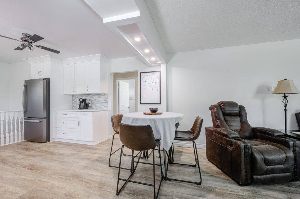 Woodstock, ON N4S 2P5,732 Salter AVE