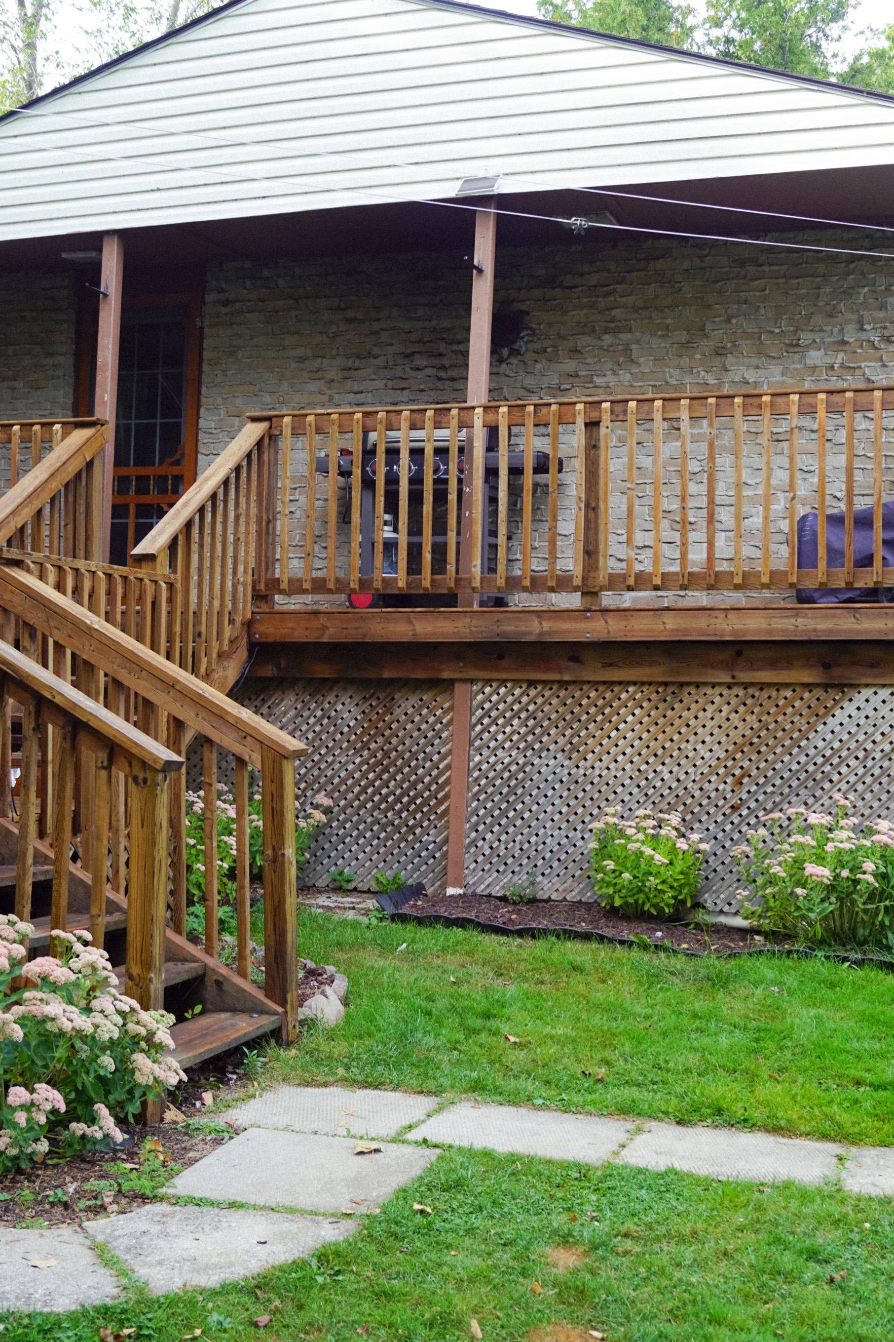 Stone Mills, ON K0K 3N0,117 Red Cedar Point RD
