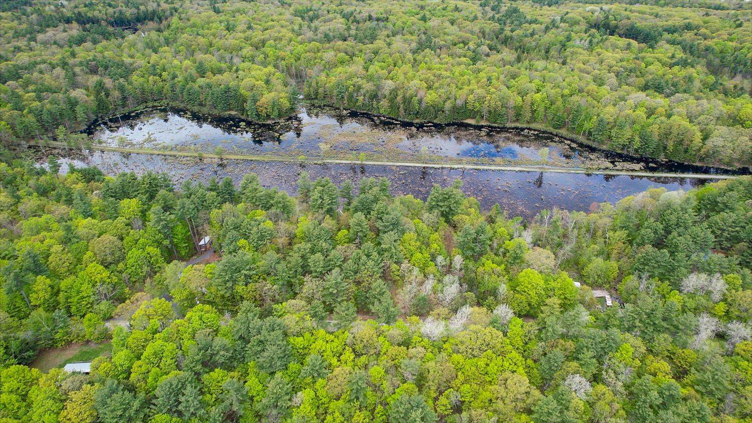 Rideau Lakes, ON K0G 1E0,00 Clear Lake RD