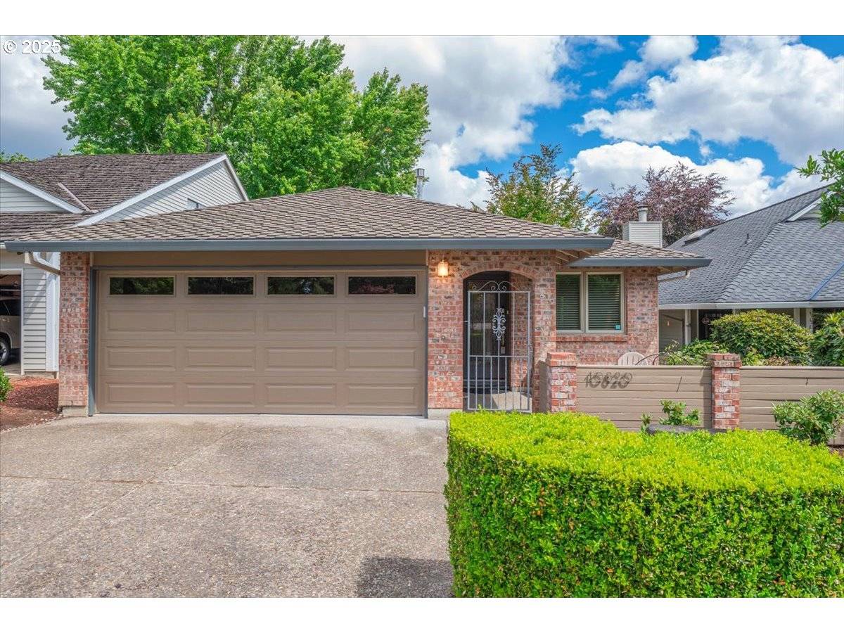 Portland, OR 97223,10820 SW SUMMER LAKE DR