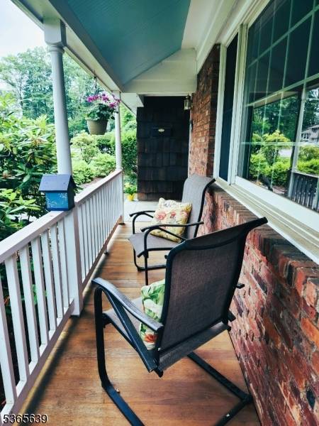 Hillsdale Boro, NJ 07642,107 Ralph Ave
